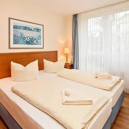 Park _ 1_12 Apartman *